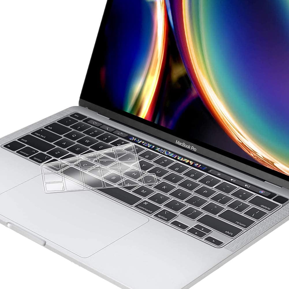 Macbook a2251 аккумулятор