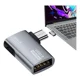thumbnail image 1 of Adaptador Usb Otg Para Fire Stick Adaptador Cable Convert, 1 of 7
