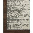 thumbnail image 7 of RAI-01 Ivory, Grey 5-3" x 7-7" Size Rug, 7 of 7