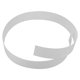 thumbnail image 1 of unbranded Difusor Flexible Para LED Con Panel Acrílico Montaje Sencillo Para Uso En Casa, 1 of 8