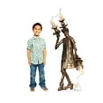 thumbnail image 4 of Lumiere (Disney Beauty and the Beast Live Action), 4 of 5