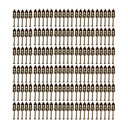 

Shtfllk Woodworking Tools Clearance sales today deals prime home home decor delivery today Home clearance items home clearance decor home clearance kitchen 30PCS Self Drilling Screws 2024 New Self Dr