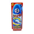 thumbnail image 2 of Juguete de playa Surfer Dudes Legends y Surfer Pets Wave Powered, 2 of 7
