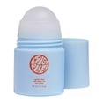 thumbnail image 2 of Roll-On Anti-Bump Toner - Soothes Shaving Irritation & Prevents Bumps 50ml, 2 of 4