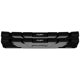 thumbnail image 3 of Memoria RAM DDR4 32GB 3200MHz KINGSTON FURY RENEGADE 2x16GB Negro, 3 of 6