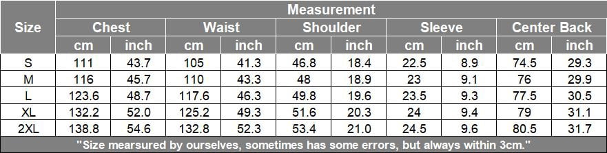 COOFANDY Men's Cool Linen Cotton Short Sleeve Shirt, Casual Button Down Shirt for Beach Summer Wedding Daily
