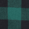 A-Green