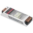 thumbnail image 1 of Qiilu LED Switching Converter, Waterproof Reliable Switching Power Supply For Industry For Home, 1 of 1