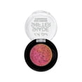 thumbnail image 4 of Sombra de ojos L.A. Girl Shade Shifter Duo Chrome Sunset GES247, 4 of 5