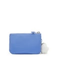 thumbnail image 4 of Kipling Women's Creativity Small Pouch Toiletry Organizer, 4 of 4