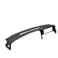 thumbnail image 4 of Dash Board Cover - Compatible with 1997 - 2000 Chevy C2500 1998 1999, 4 of 9