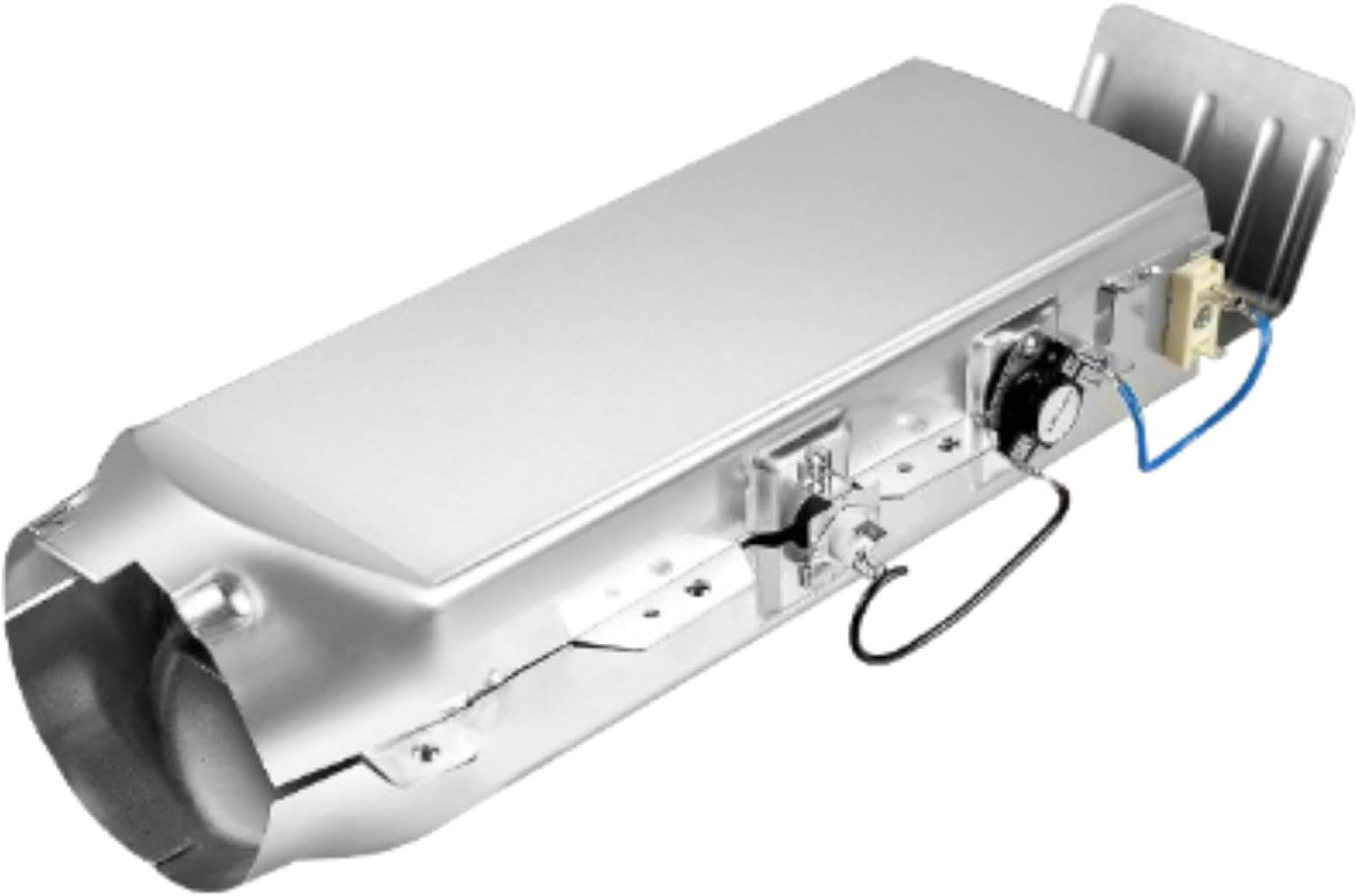 Scaroo DC97-14486A Dryer Heating Element for Samsung 1795935 6-Pack