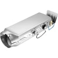 thumbnail image 2 of Scaroo DC97-14486A Dryer Heating Element for Samsung 1795935 6-Pack, 2 of 3