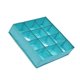 thumbnail image 5 of Organizador multiusos para calcetines y ropa interior, 12 compartimentos., 5 of 8