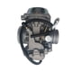 thumbnail image 2 of Carburador de motocicleta Sidaley Para King Quad 300 LTF300F con Filtro de combustible, 2 of 6