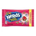 thumbnail image 2 of 12x Packs Nerds Gummy Clusters Tangy & Crunchy Candy | King 3oz | Fast Shipping!, 2 of 3