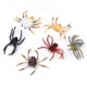 thumbnail image 2 of El Modelo Plástico de Del PVC Embroma Los Juguetes 6pcs Multicolor, 2 of 8