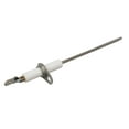 thumbnail image 3 of Universal Furnace Flame Sensor, 30" Lead Wire, 790-843A1, PCPUFS1, 3 of 5