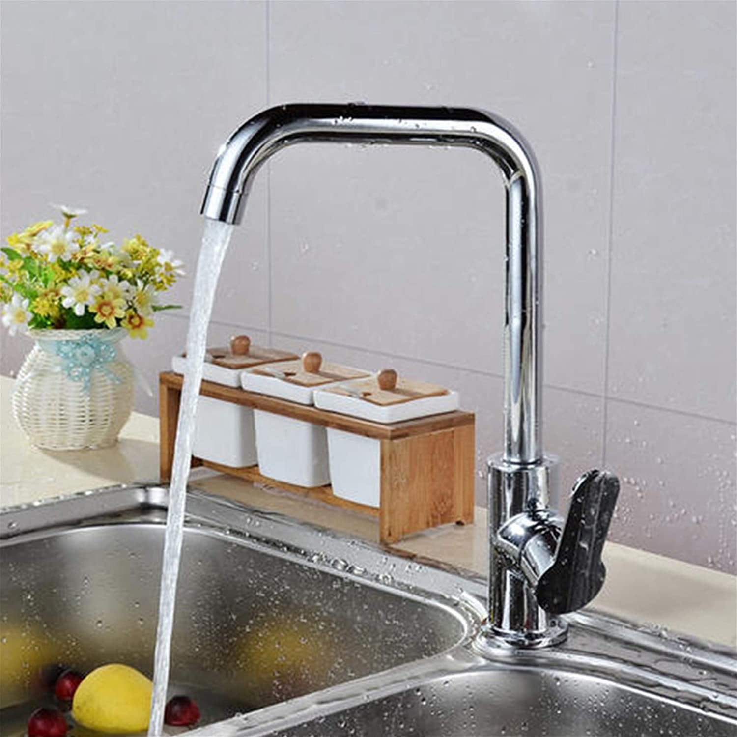WEYNG Silicone Floor Drain Stopper Plug Shower Bath Tub Cover Rubber Strainers Protectors Prevent Odors for Bathtub Kitchen Bathroom Floor Laundry