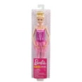 thumbnail image 2 of Barbie Doll Ballerina 1, 2 of 5