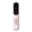 Pink, variant on EBCUE Portable Hair Straightener Brush Cordless Negative Ion Hair Straightener Comb 3 Temps Fast Heating Ceramic Coating Multi-Functional Brush for All Hair Types Gifts for Women Mother Mom Gray