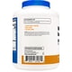 thumbnail image 3 of Proteína en polvo Nutricost Whey Protein Isolate, chocolate y mantequilla de cacahuete, 2,27 kg, 3 of 5
