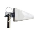 thumbnail image 1 of Sprint Modem USB 3G/4G 250U Sierra Sans Fil 250U Log Externe Antenne yagi, 1 of 4