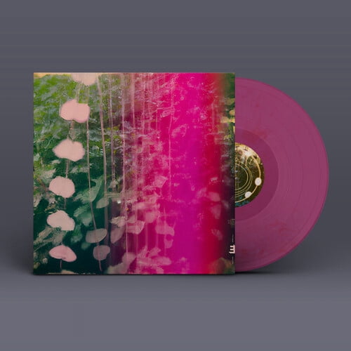 Lorde - Virgin - Music & Performance - Vinyl - Walmart.com