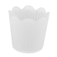 thumbnail image 3 of E27 Enchufe Clásico perfecl Ventilador de tejado luz de Repuesto Pantalla Accesorio de la lámpara, 3 of 8