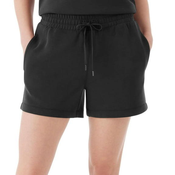 Member's Mark Women's Sandwash Short