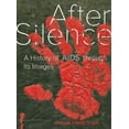 thumbnail image 2 of After Silence, Avram Finkelstein Hardcover, 2 of 2