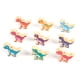 thumbnail image 3 of Apilamiento De Juguetes De Dinosaurios Para Niños Bloques De Construcción De Dinosaurios De Madera Apilamiento Aprendizaje De Habilidades Motoras Finas Regalos De Cumpleaños De Navidad Vogacara FN006461-00, 3 of 6