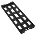 thumbnail image 4 of OUNONA Anti-static Bar Rack 25-slot Circuit Board H Type PCB Rack Anti-static Bar Frame, 4 of 8