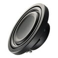 thumbnail image 2 of New Pioneer TS-X150 TS-Z10LS2 10" 1300W Max Power Single 2 Ohm Voice Coil Subwoofer, 2 of 2