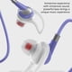 thumbnail image 5 of Auriculares Inalámbricos Bluetooth Cuello Corriente Auriculares Bluetooth en Monitoreo Del Oído Auriculares Inalámbricos Auriculares Inalámbricos Bluetooth, 5 of 7