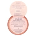 Hard Candy Sheer Envy Blurring and Pore Refine Loose Powder