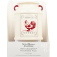 thumbnail image 4 of Better Homes & Gardens Fragrance Plug Oil Diffuser, Rooster - LED Ceramic Design, 4 of 8