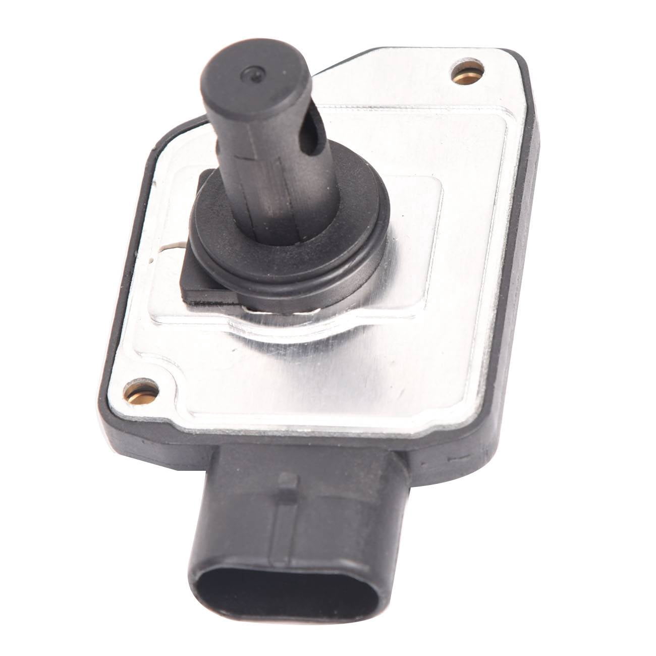 OE # 19112538 MAF Mass Air Flow Meter Sensor 19112538 1PC Fits select: 1996-1998 BUICK LESABRE CUSTOM, 1997-1998 BUICK CENTURY CUSTOM