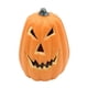 thumbnail image 1 of Popular! Halloween Decor LED Scene Layout Home Decoration (Without Battery) Clearance Ghost, 1 of 5
