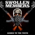 thumbnail image 1 of Armed To The Teeth, 1 of 1