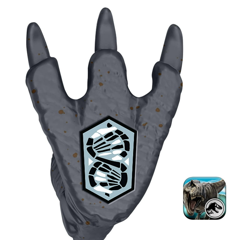 Jurassic World Rebirth Frenzy Pack Proceratosaurus Dinosaur Figure