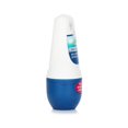 thumbnail image 3 of Desodorante Lavera Men Sensitiv 48H Roll-On Organic Horsetail, 3 of 6