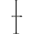 thumbnail image 2 of Liebert Rack Mount for UPS, 2 of 5