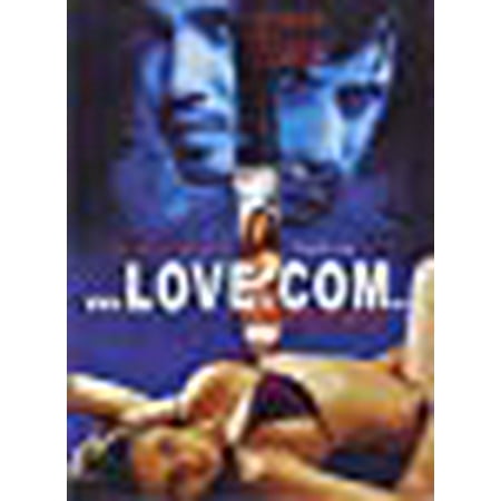 WWW.love.com (New Hindi Film / Bollywood Movie / Indian Cinema