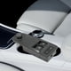 thumbnail image 4 of New Power Window Switch For Peugeot Boxer Citroen Jumper Fiat Ducato 735487419, 4 of 5