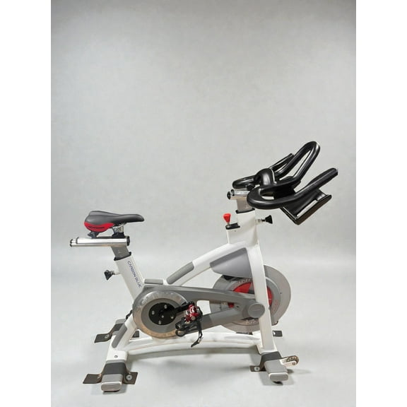 Restored Schwinn AC Performance Plus Carbon Blue Belt Drive Refubished (Refurbished)