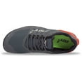 thumbnail image 5 of inov 8 Men's 000767-GYRD-S-01 - F-Lite 290 10.5 M, 5 of 6