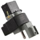 thumbnail image 2 of 394102b100 Car Turbocharger Solenoid Waste Gate Valve For Veloster Forte Soul 1.6l Turbo 39410-2b10 hwy, 2 of 5
