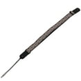 thumbnail image 4 of Miangastore Sangle d'Ukulélé Réglable Sangle d'Épaule Personnalisée Accessoire d'Instrument, 4 of 9