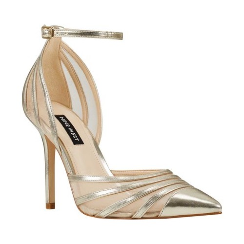 nine west women's shoes pumps